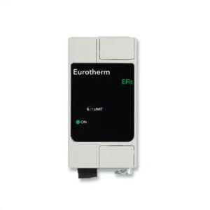 Eurotherm EFit