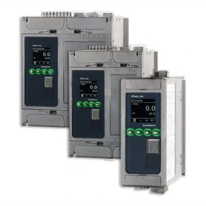 Eurotherm EPack Lite