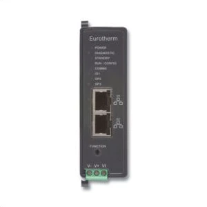 Eurotherm EPC2000