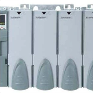 Eurotherm EPower