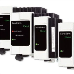 Eurotherm ESwitch