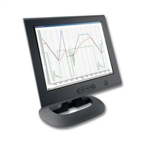 Eurotherm Eurotherm iTools