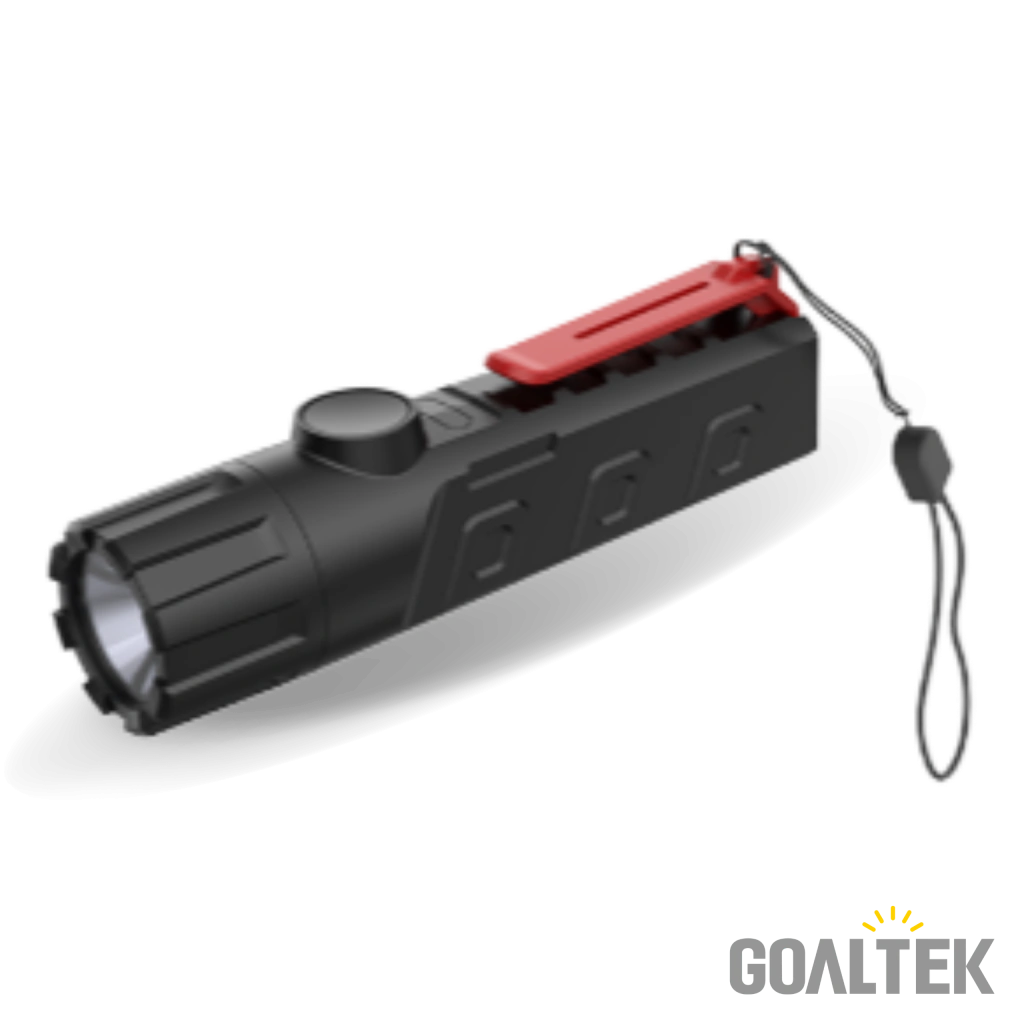 EXMP31N
