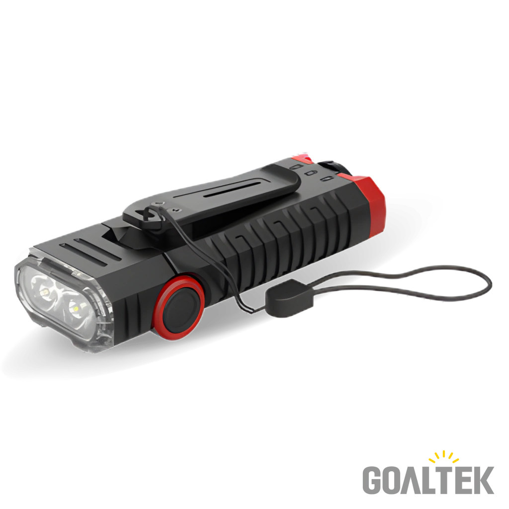 EXMP32N