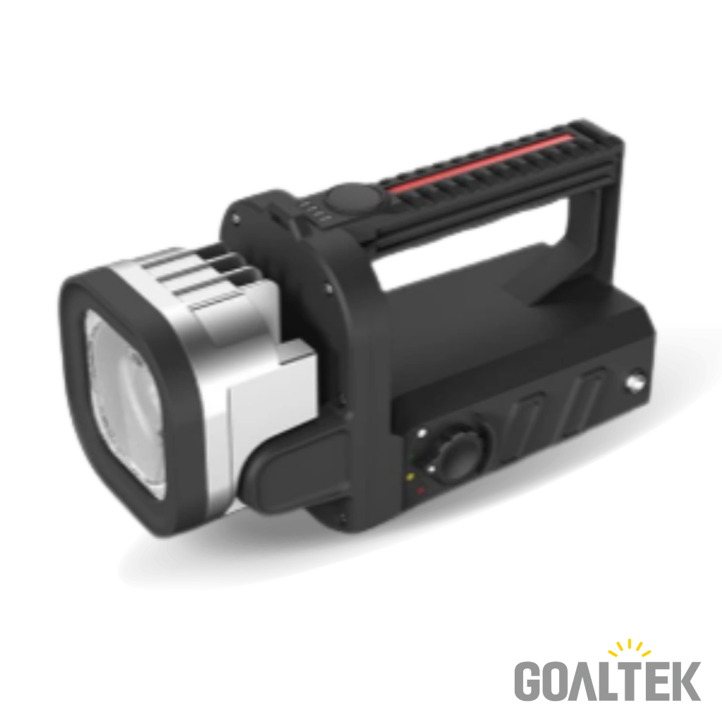 EXMP51R