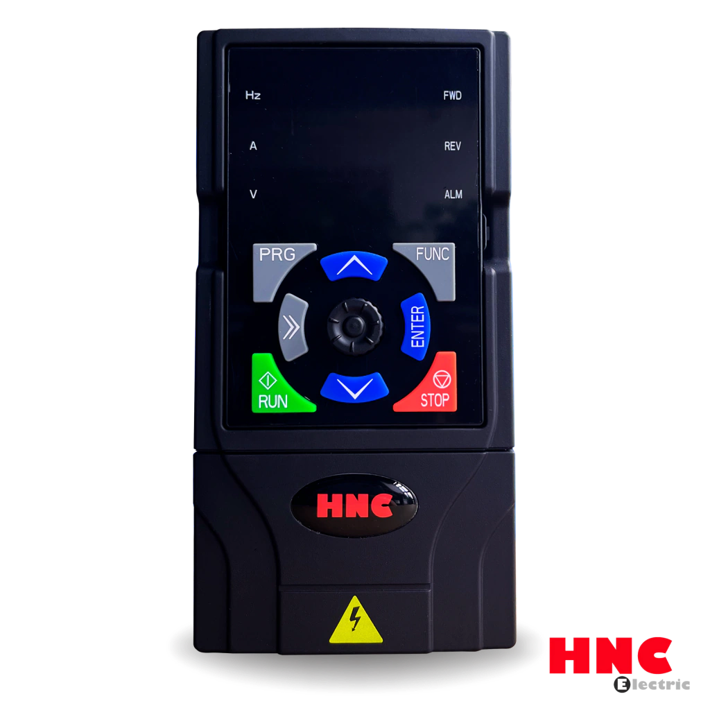 HV-10 SERIES