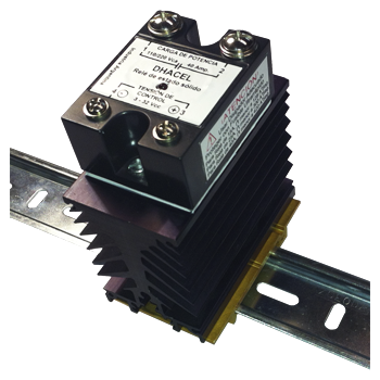 Dimmer (MS-1VR)